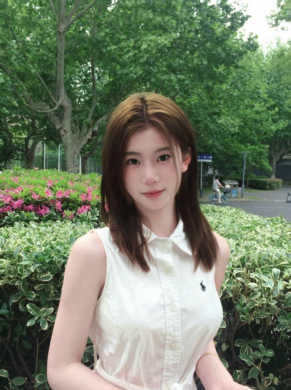上海 编号：670513 (点击复制)
➡️ 