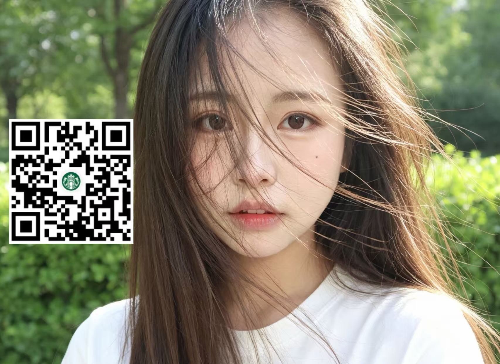 上海 编号：598954 (点击复制)
➡️ 