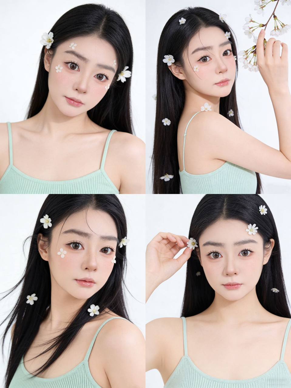 上海 编号：639678 (点击复制)
➡️ 