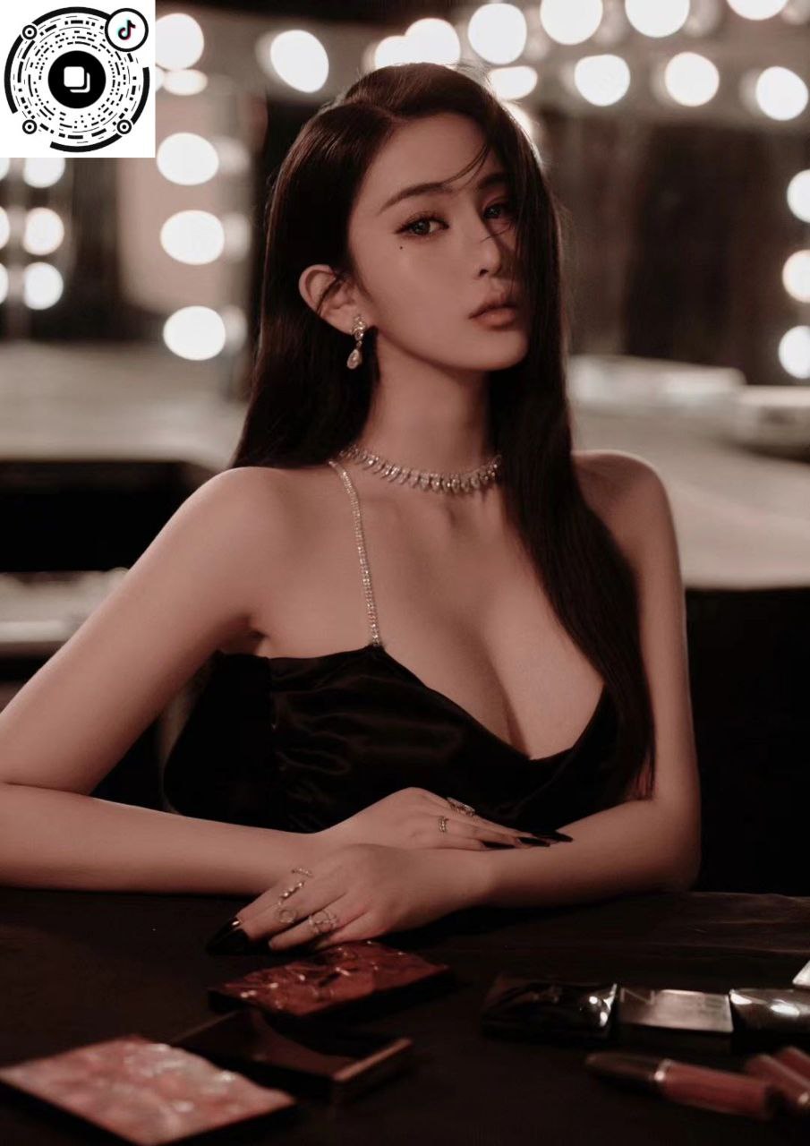 上海 编号：580039 (点击复制)
➡️ 