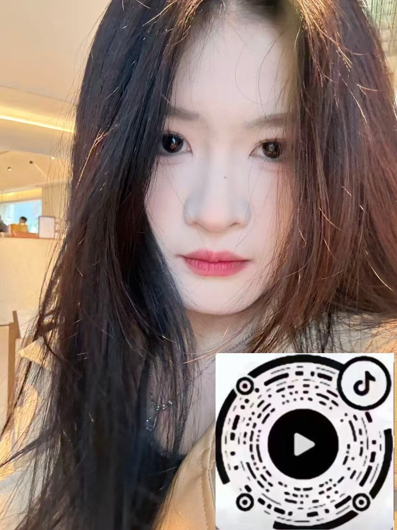 上海 编号：314251 (点击复制)
➡️ 