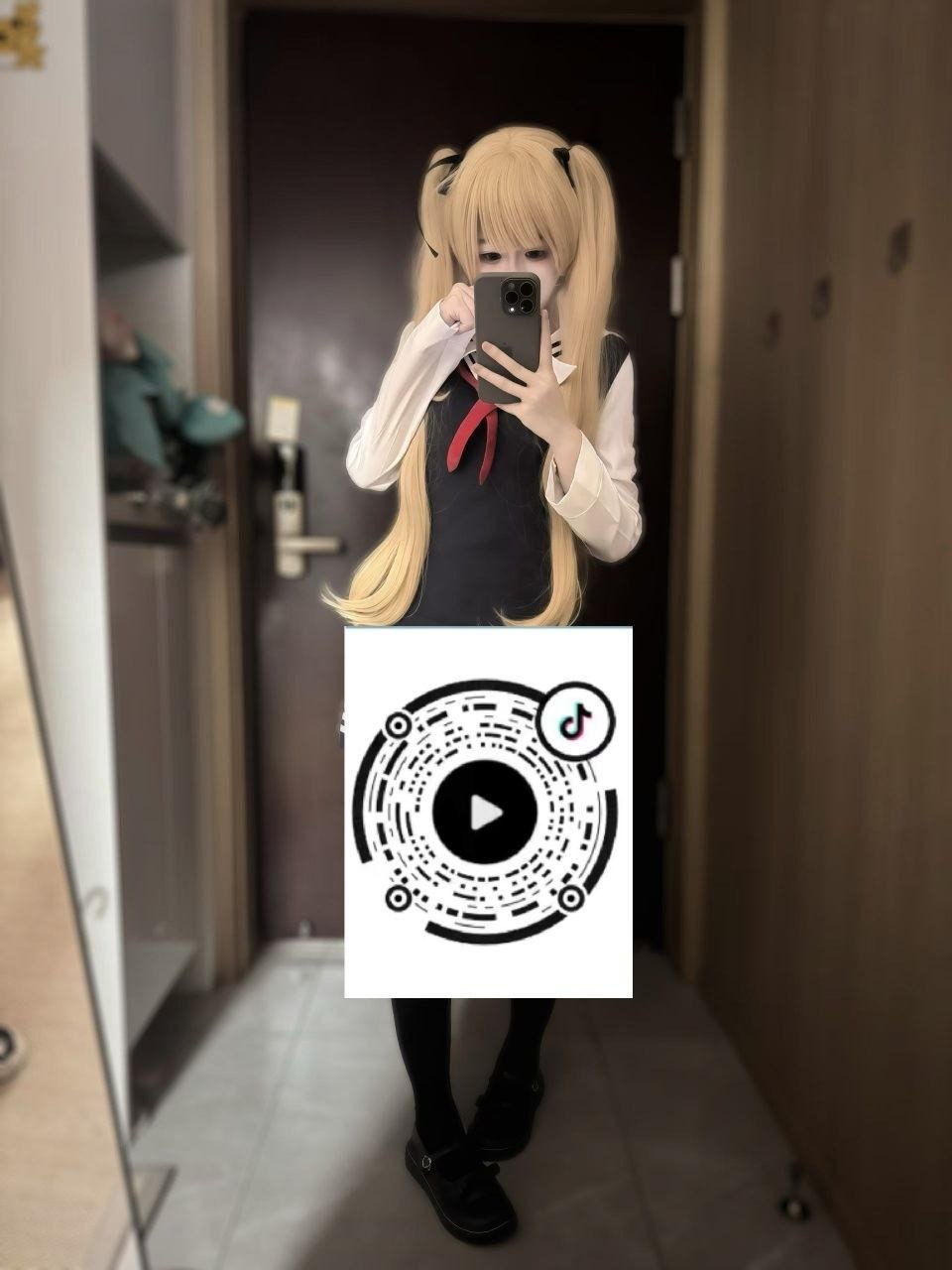 上海 编号：800512 (点击复制)
➡️ 