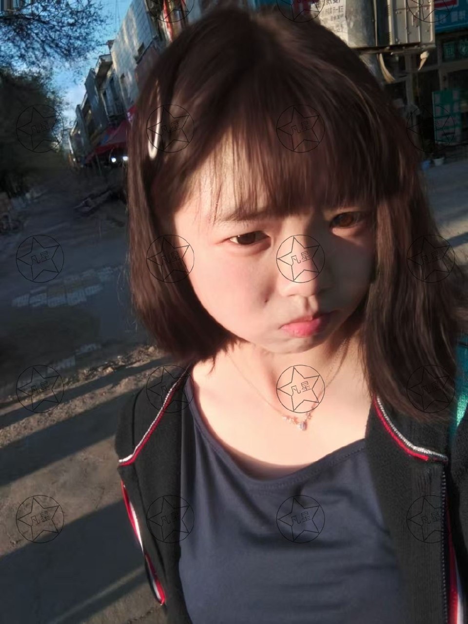 上海 编号：153013 (点击复制)
➡️ 
