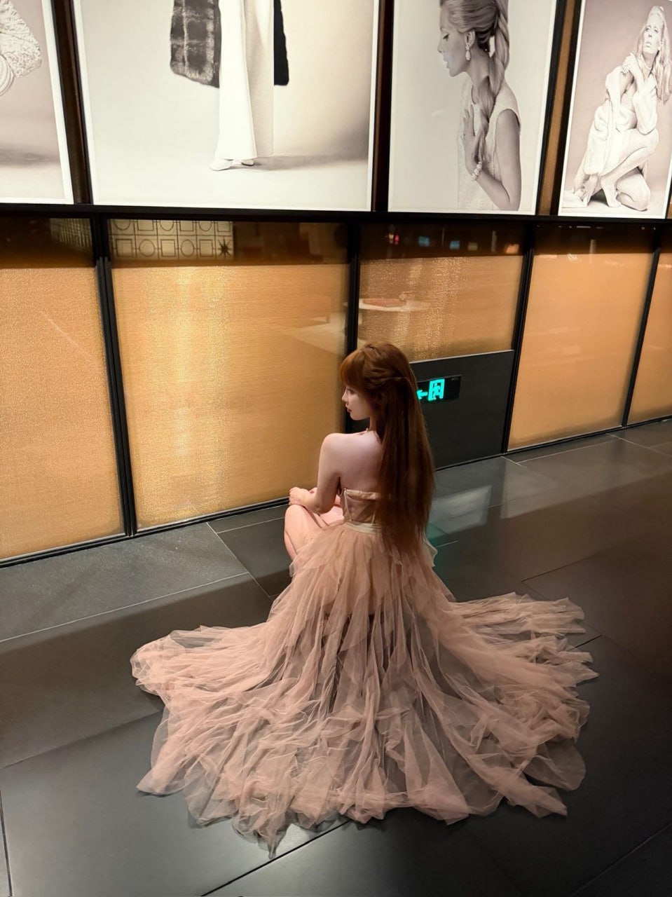 上海 编号：745607 (点击复制)
➡️ 