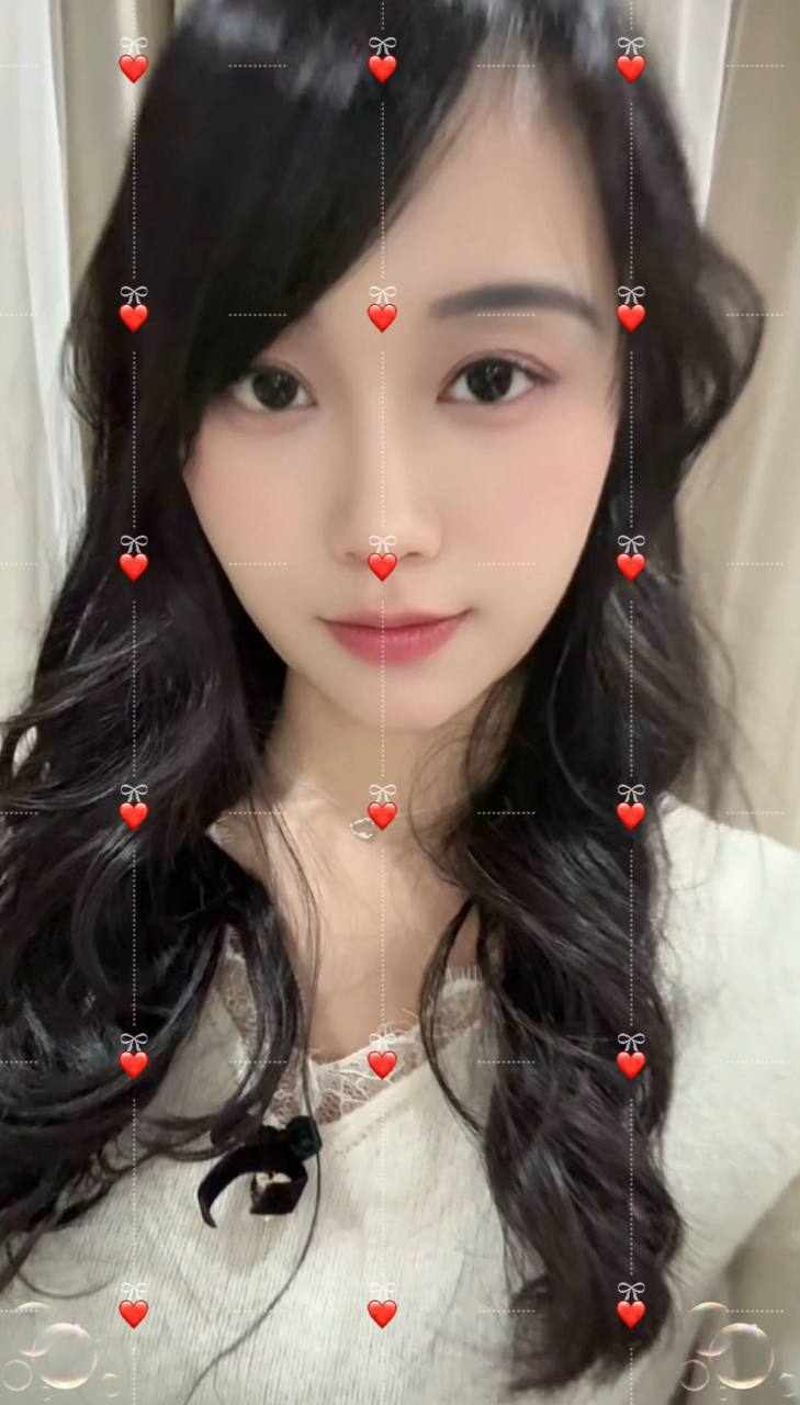 上海 编号：569299 (点击复制)
➡️ 