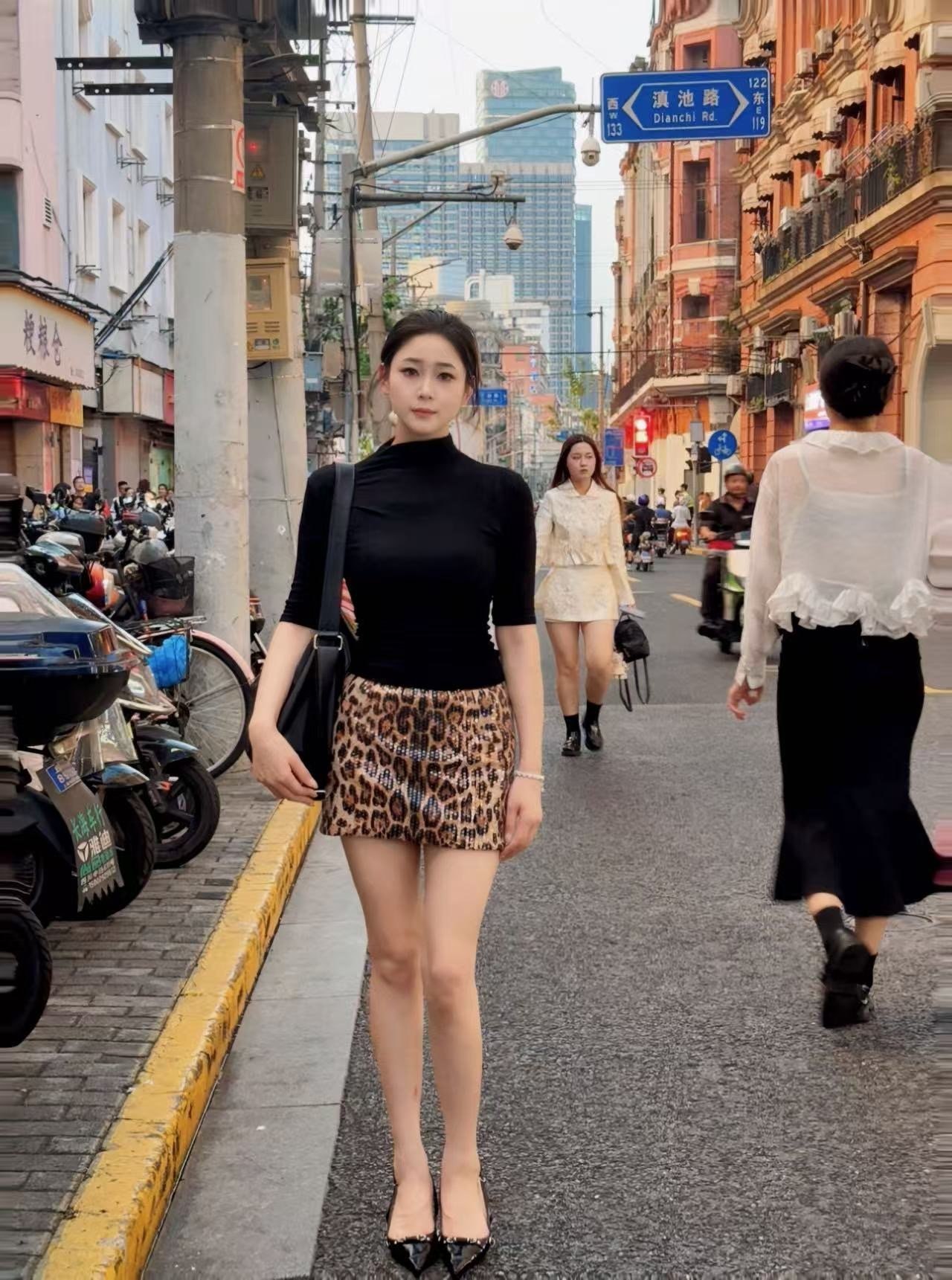 上海 编号：252227 (点击复制)
➡️ 