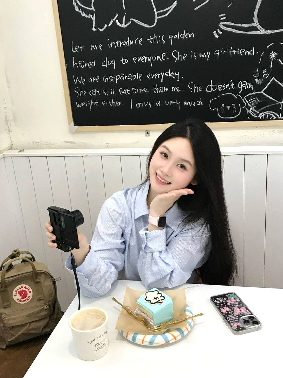 上海 编号：779201 (点击复制)
➡️ 