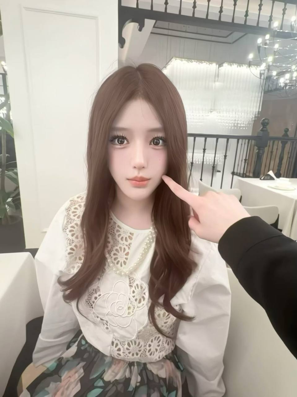 上海 编号：379393 (点击复制)
➡️ 