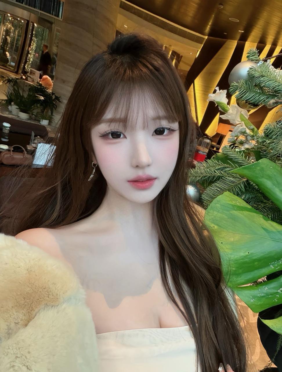 上海 编号：663639 (点击复制)
➡️ 