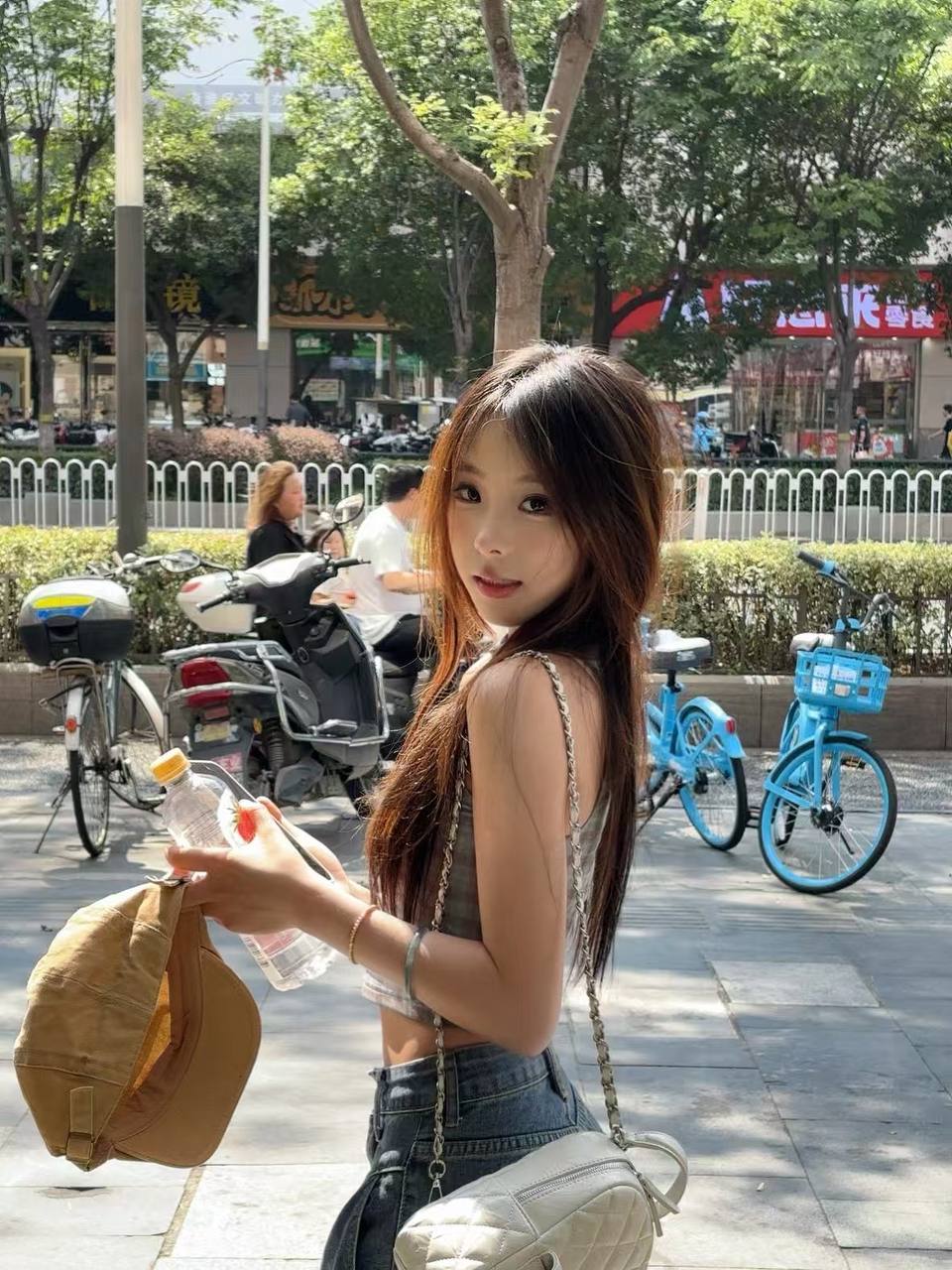 上海 编号：264944 (点击复制)
➡️ 