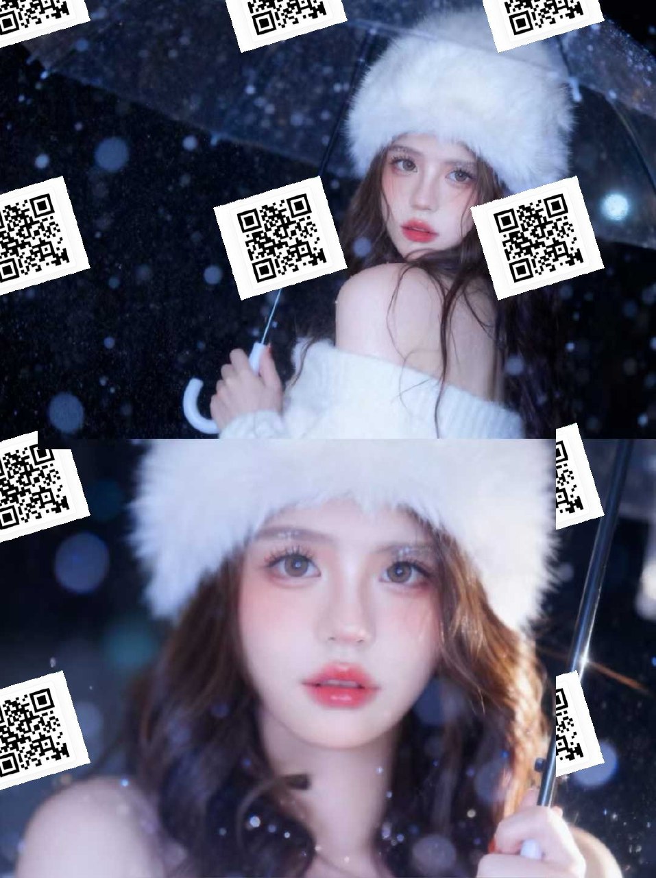 上海 编号：814540 (点击复制)
➡️ 