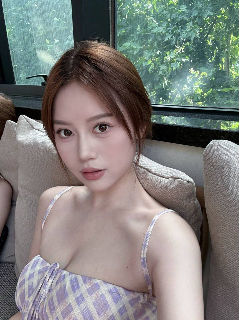 上海 编号：509448 (点击复制)
➡️ 