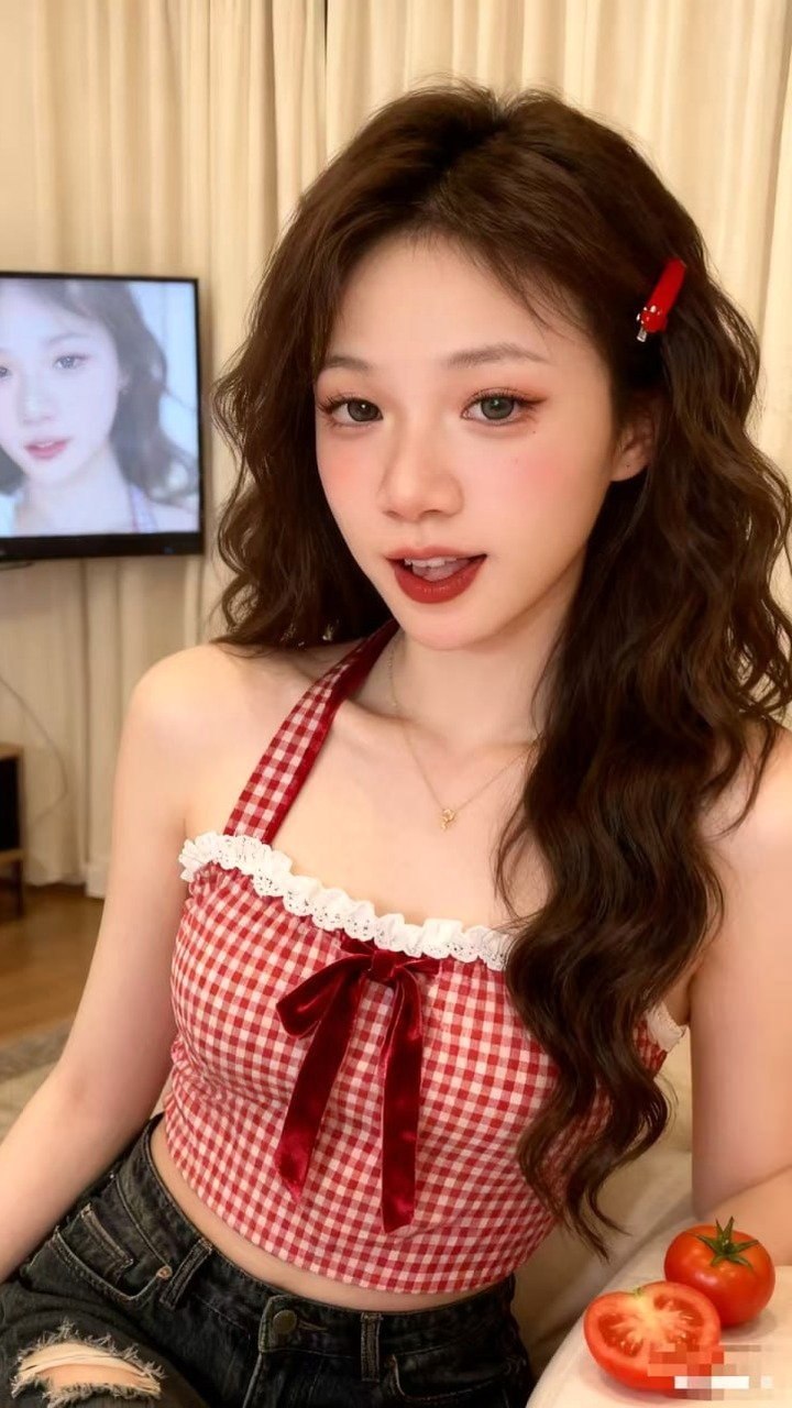 上海 编号：820951 (点击复制)
➡️ 