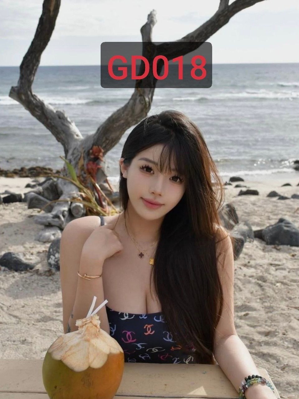 上海 编号：053760 (点击复制)
➡️ 