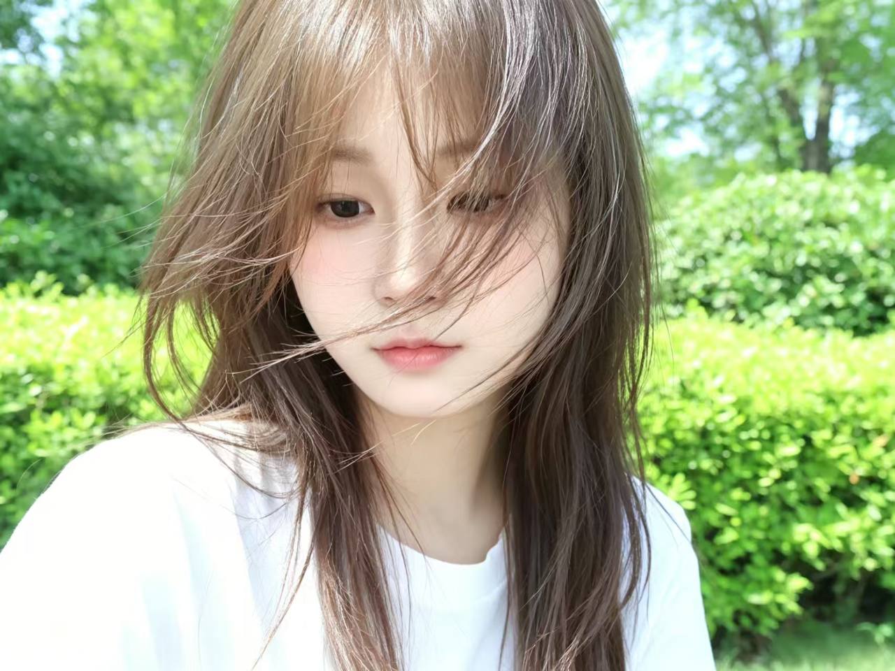 上海 编号：069142 (点击复制)
➡️ 