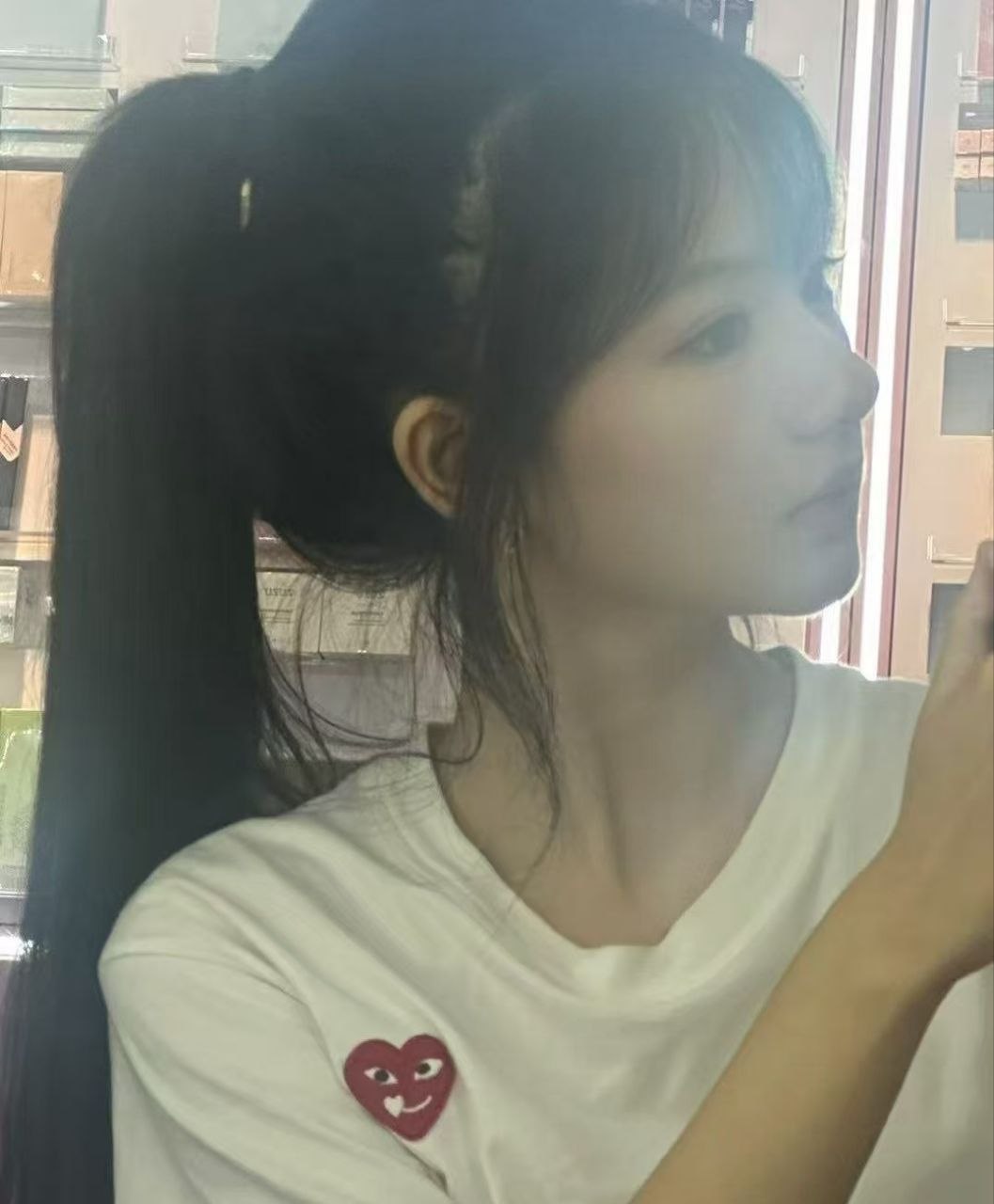 上海 编号：300112 (点击复制)
➡️ 