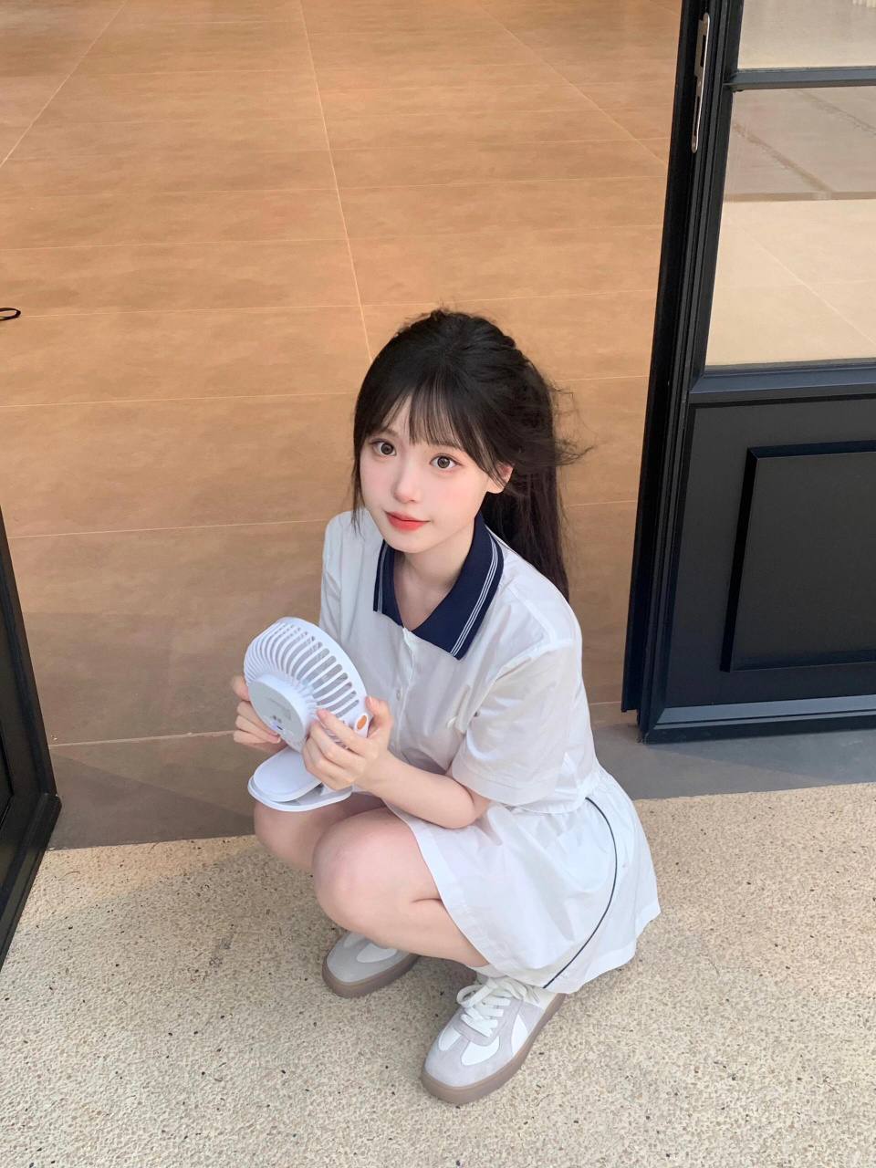 上海 编号：578158 (点击复制)
➡️ 