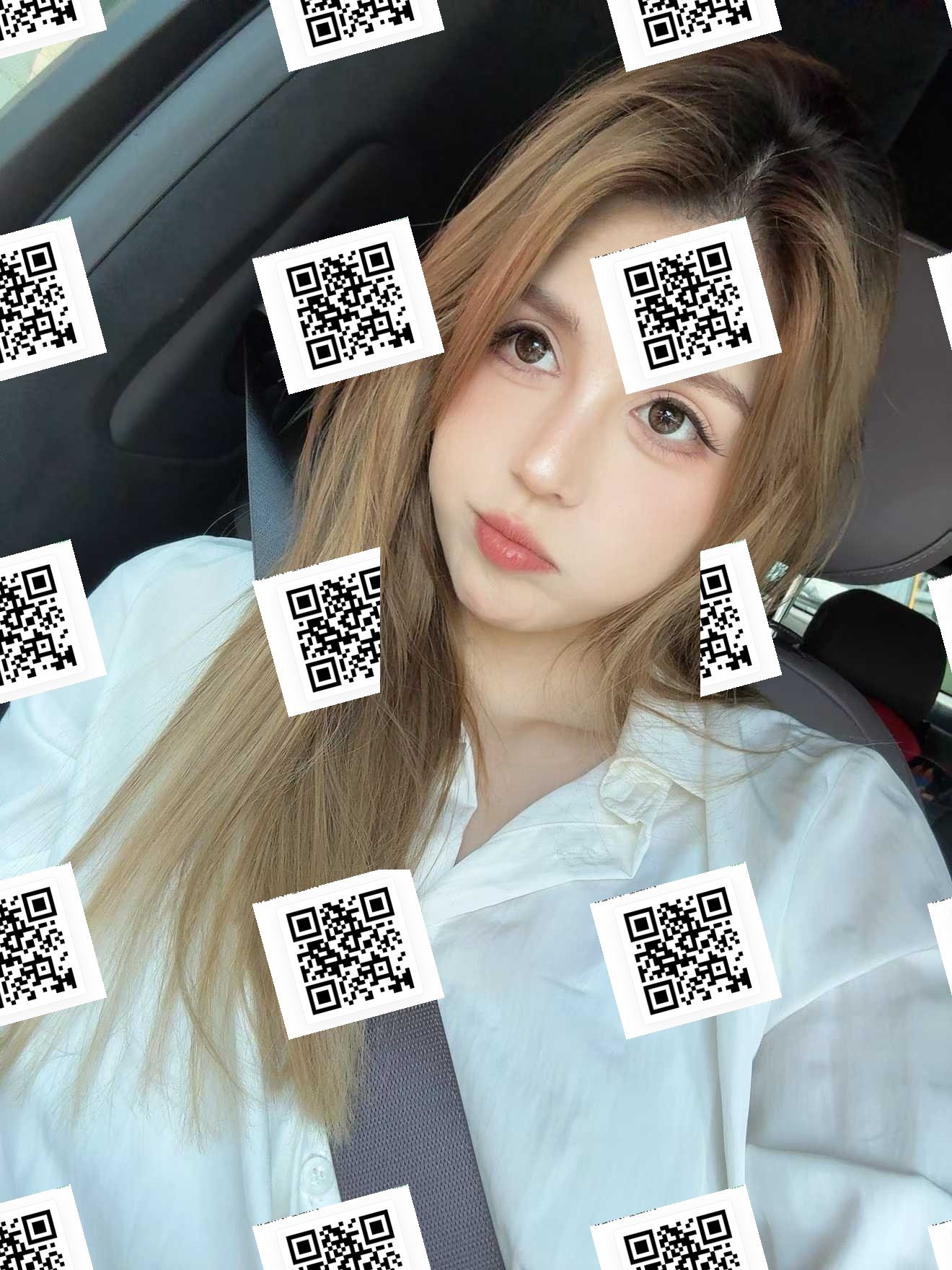 上海 编号：814540 (点击复制)
➡️ 