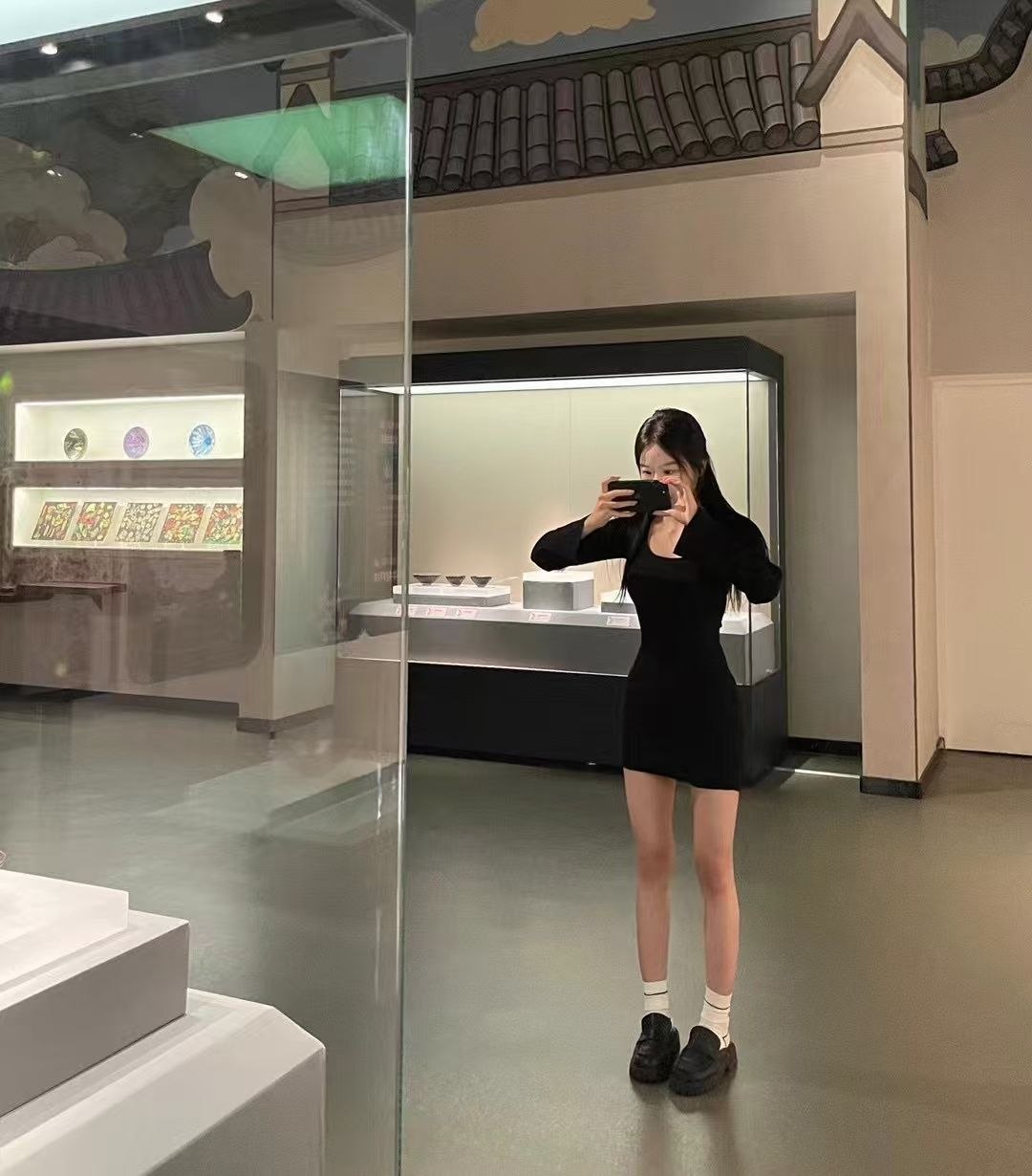 上海 编号：779546 (点击复制)
➡️ 