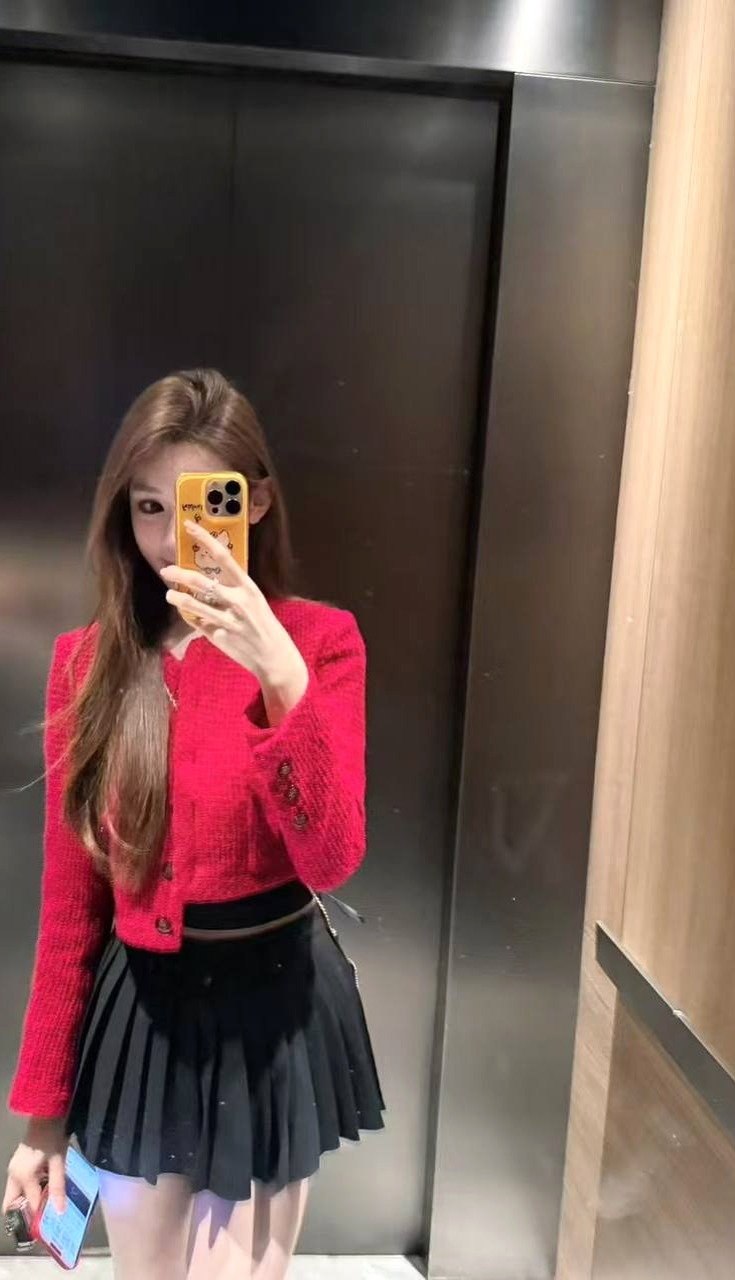 上海 编号：857319 (点击复制)
➡️ 