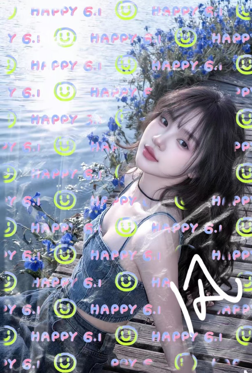 上海 编号：599982 (点击复制)
➡️ 