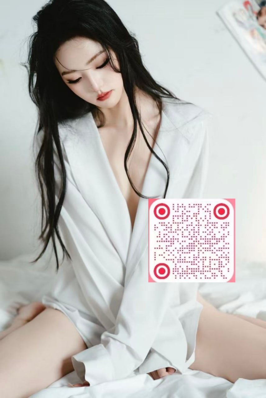 上海 编号：193380 (点击复制)
➡️ 