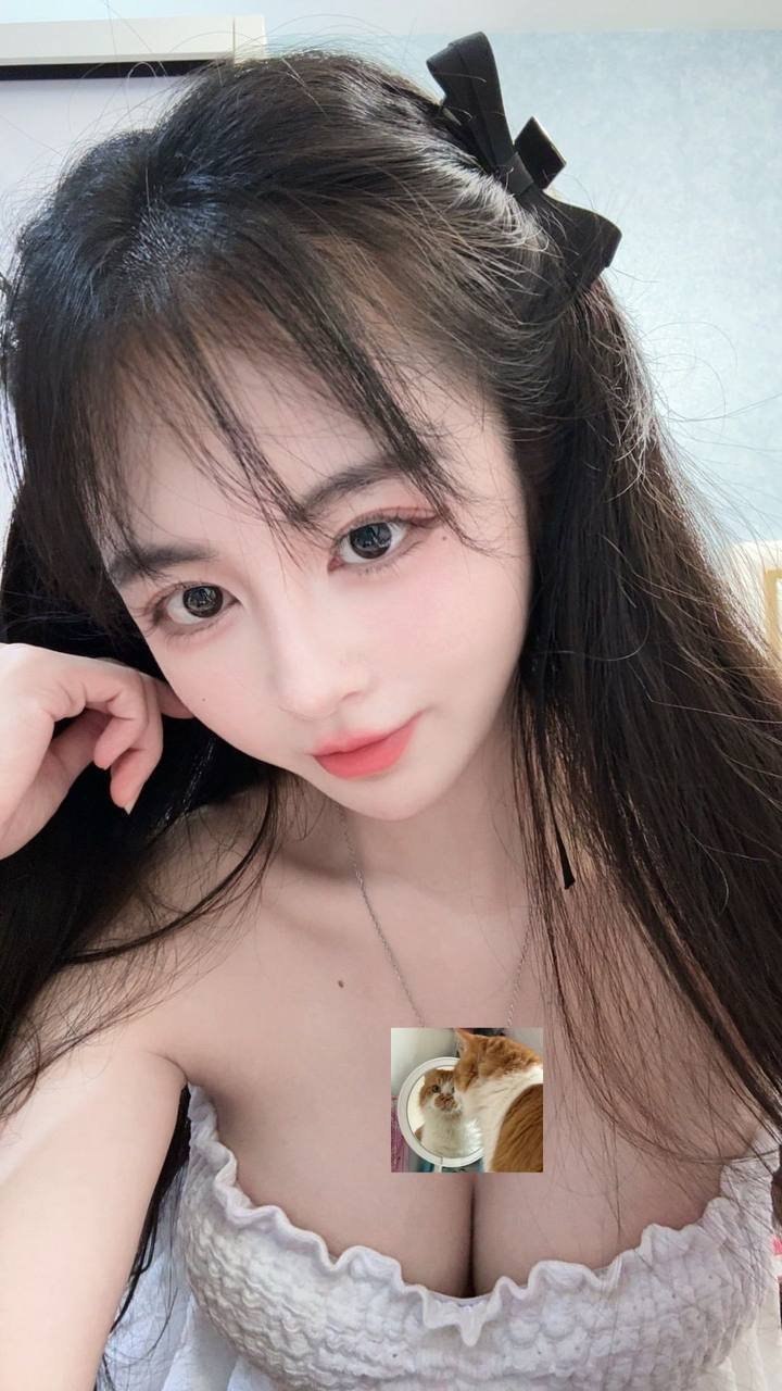 上海 编号：038441 (点击复制)
➡️ 