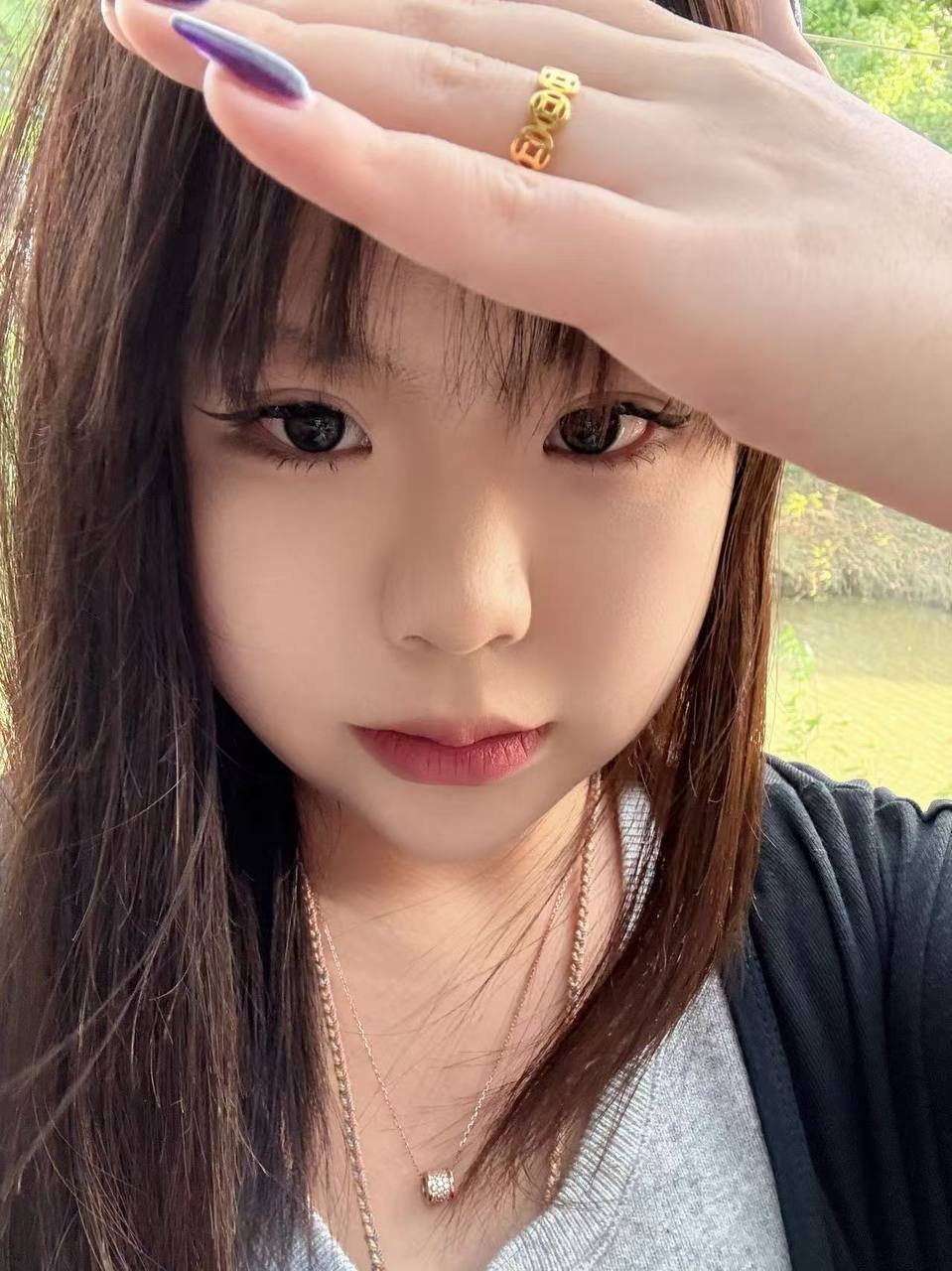上海 编号：840952 (点击复制)
➡️ 
