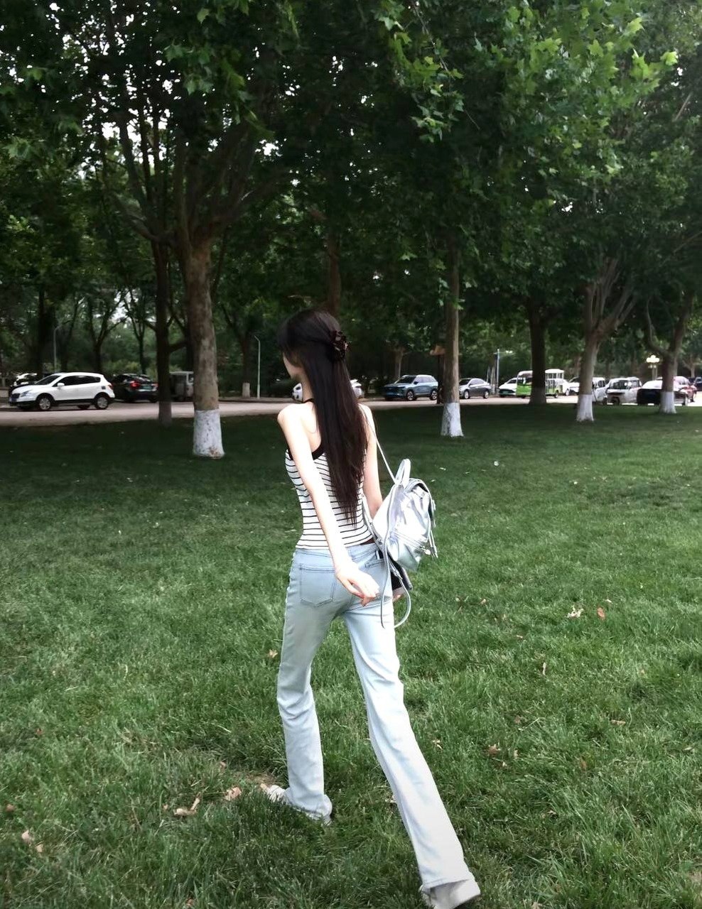 上海 编号：287369 (点击复制)
➡️ 