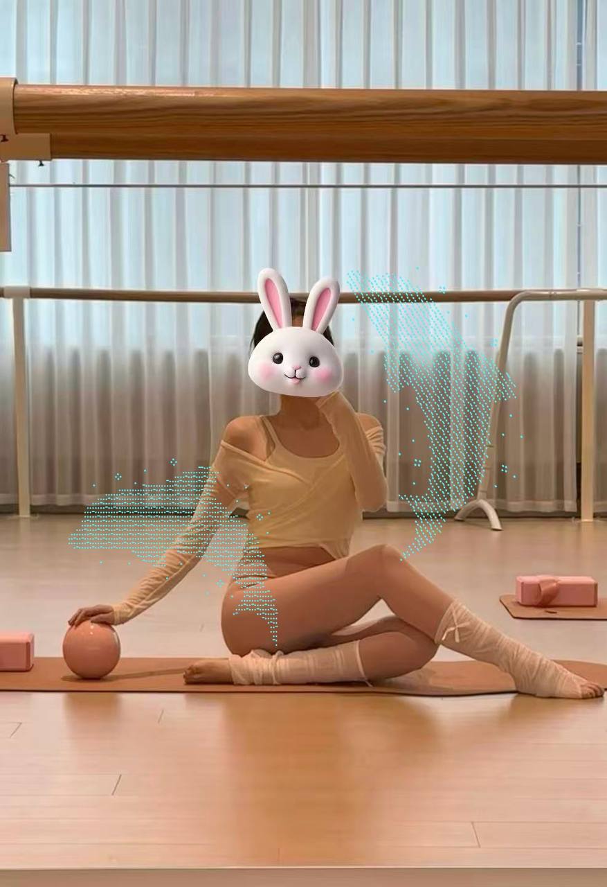 上海 编号：886719 (点击复制)
➡️ 