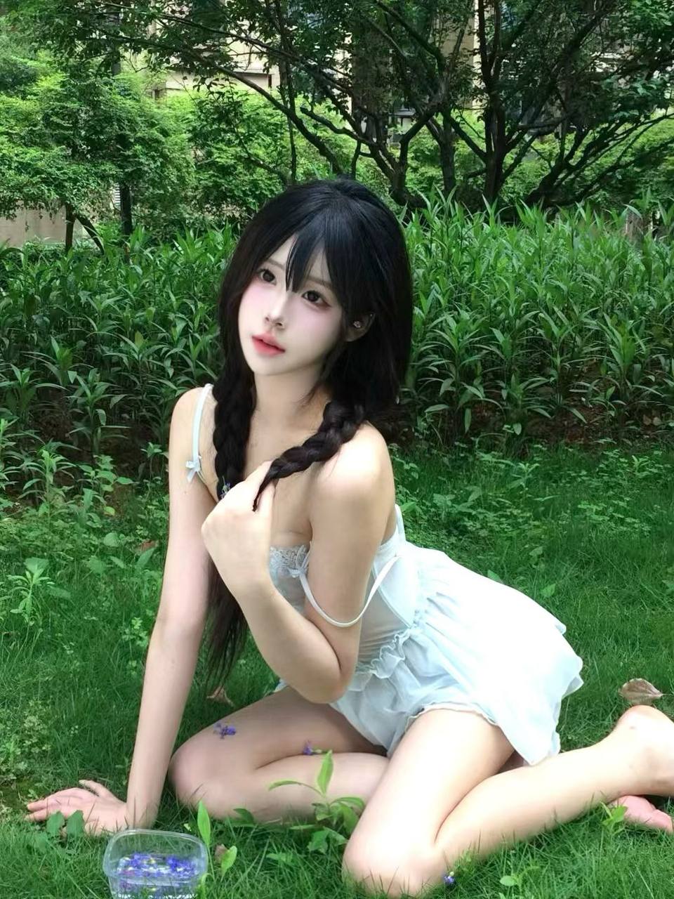 上海 编号：407712 (点击复制)
➡️ 