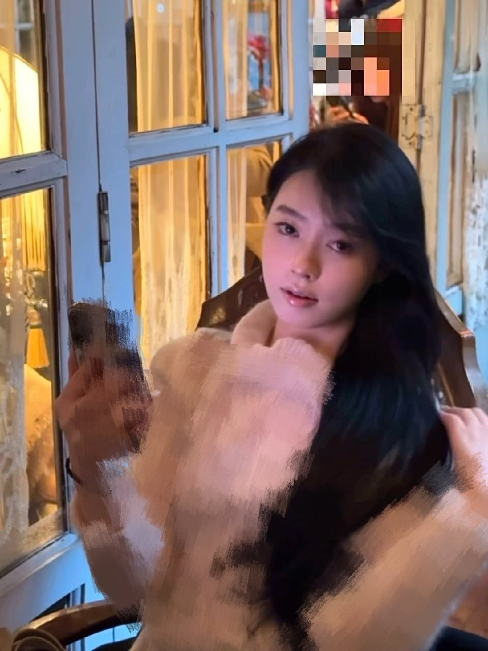 上海 编号：313300 (点击复制)
➡️ 