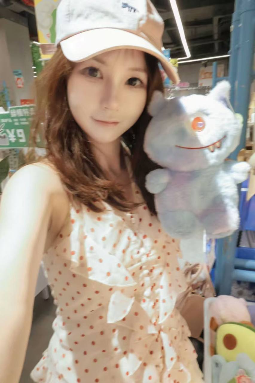 上海 编号：160171 (点击复制)
➡️ 