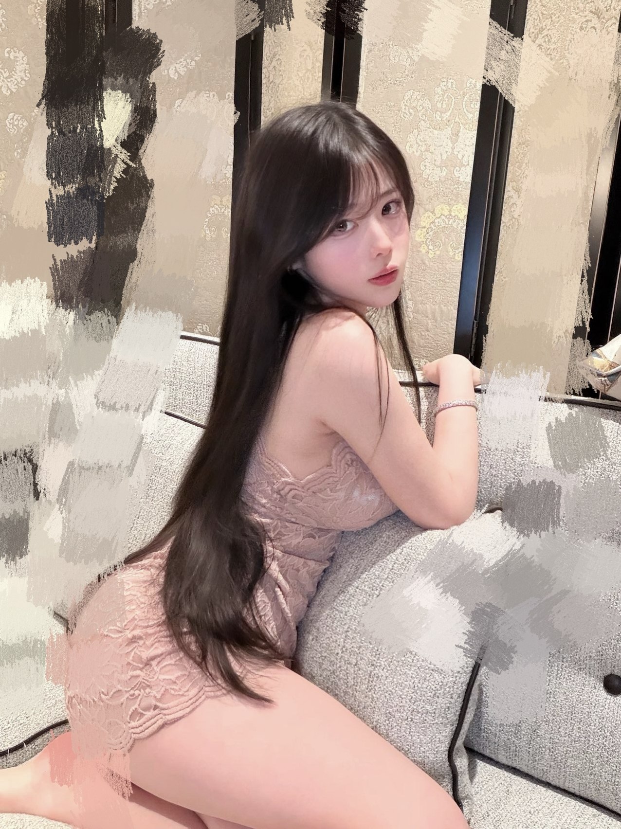 上海 编号：855670 (点击复制)
➡️ 