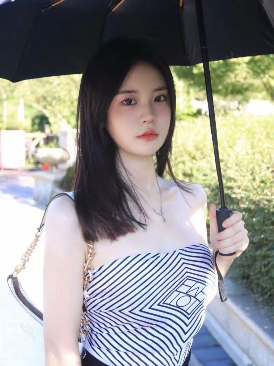 上海 编号：031503 (点击复制)
➡️ 