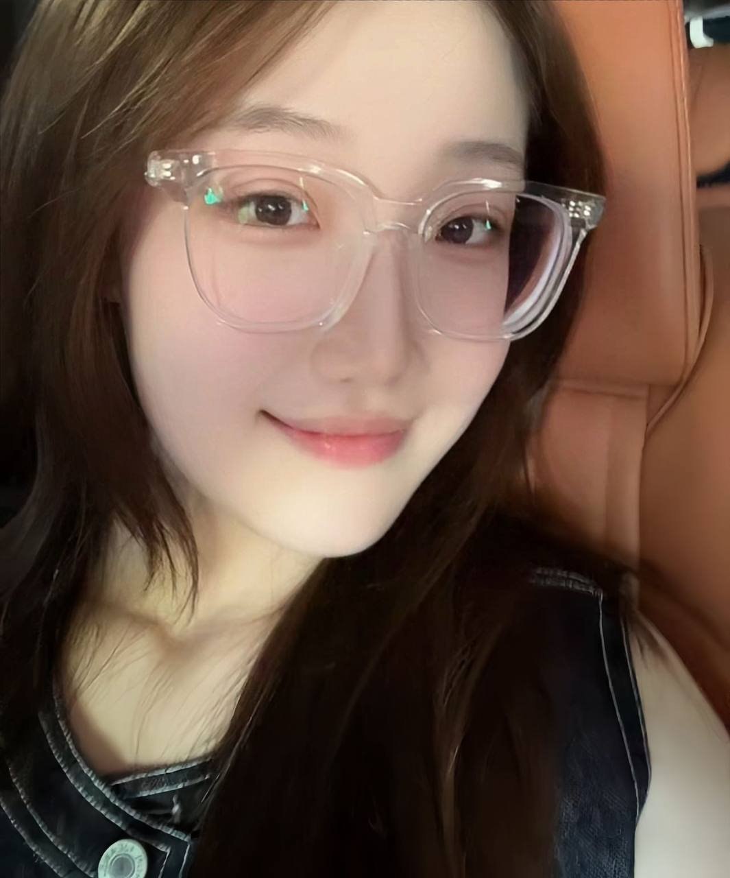 上海 编号：595595 (点击复制)
➡️ 