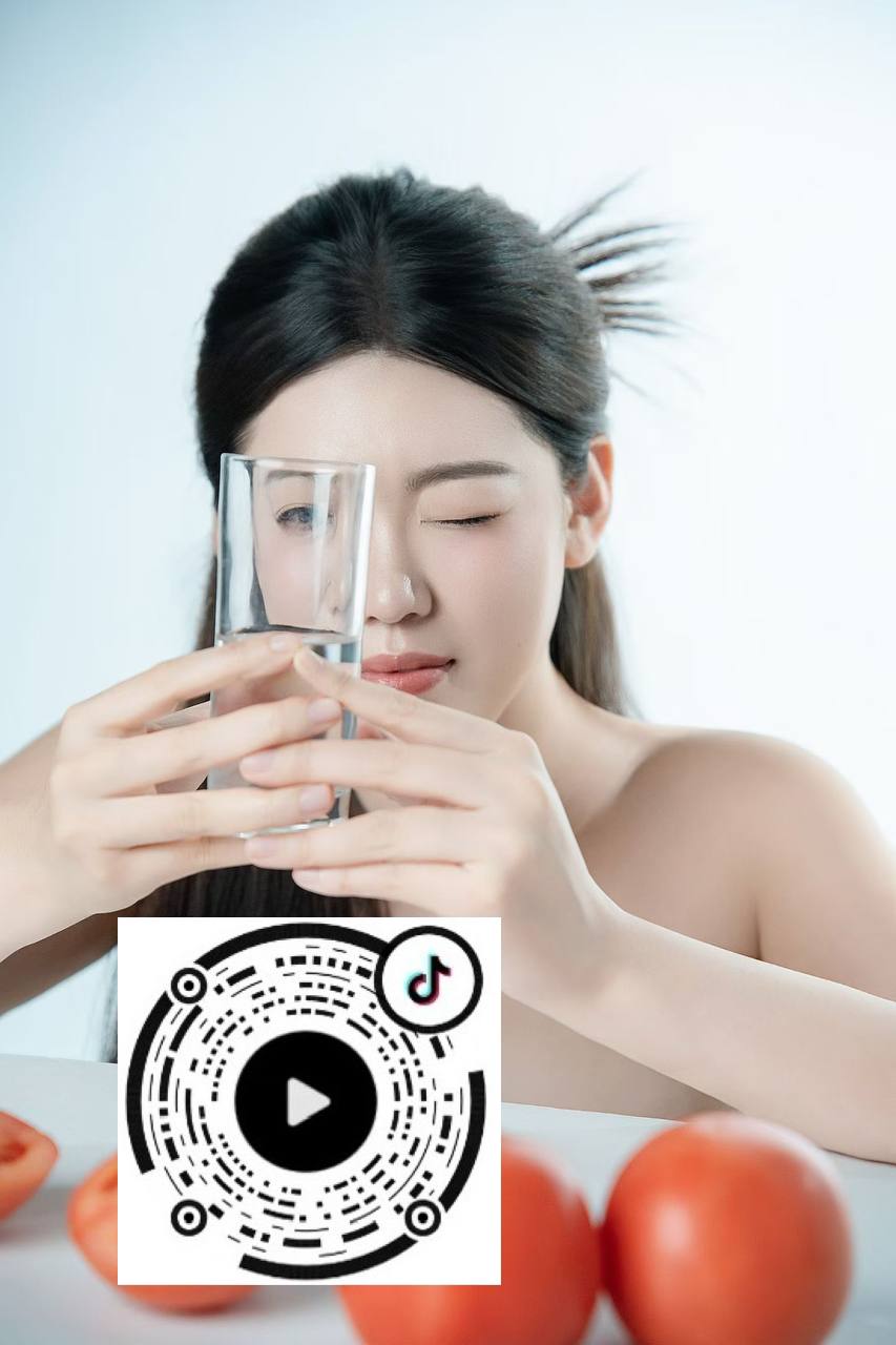 上海 编号：656027 (点击复制)
➡️ 
