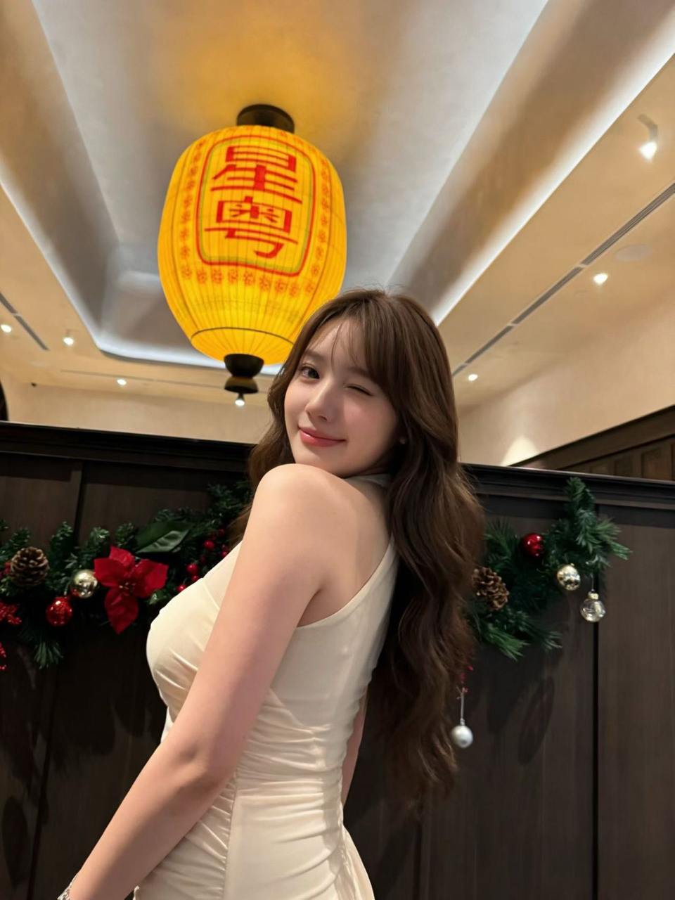 上海 编号：253598 (点击复制)
➡️ 