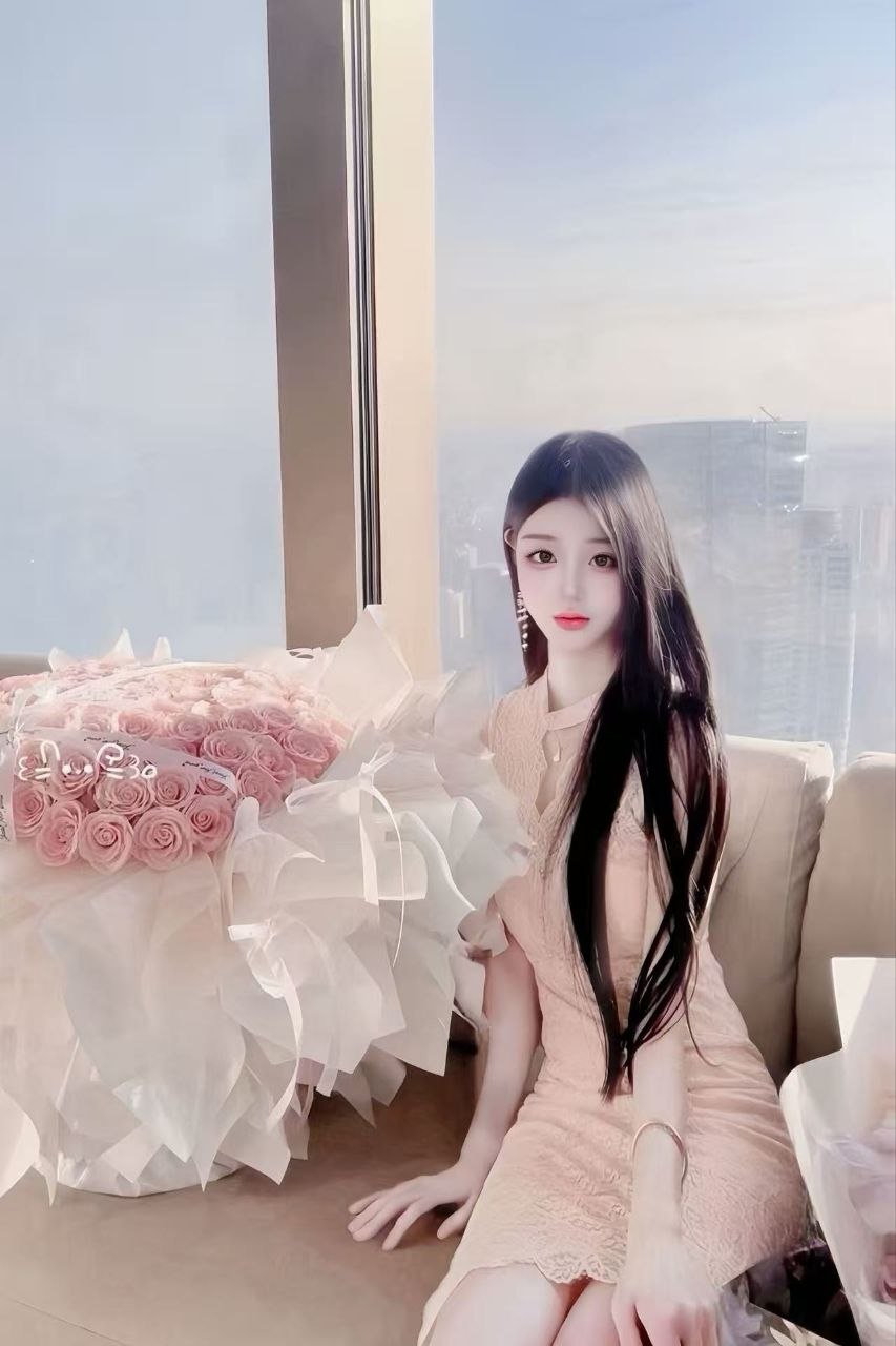 上海 编号：920375 (点击复制)
➡️ 