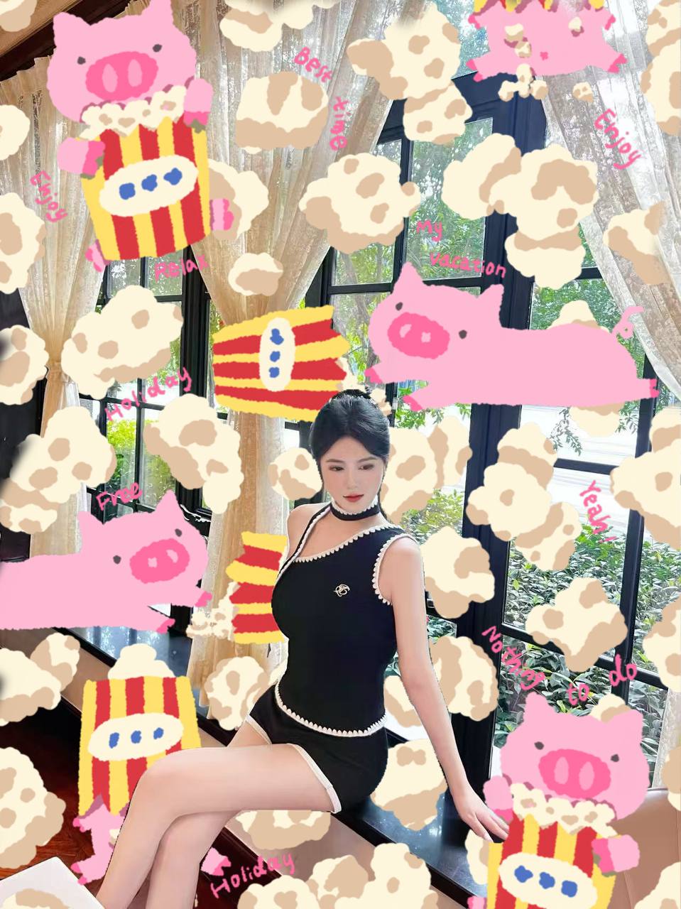 上海 编号：176260 (点击复制)
➡️ 