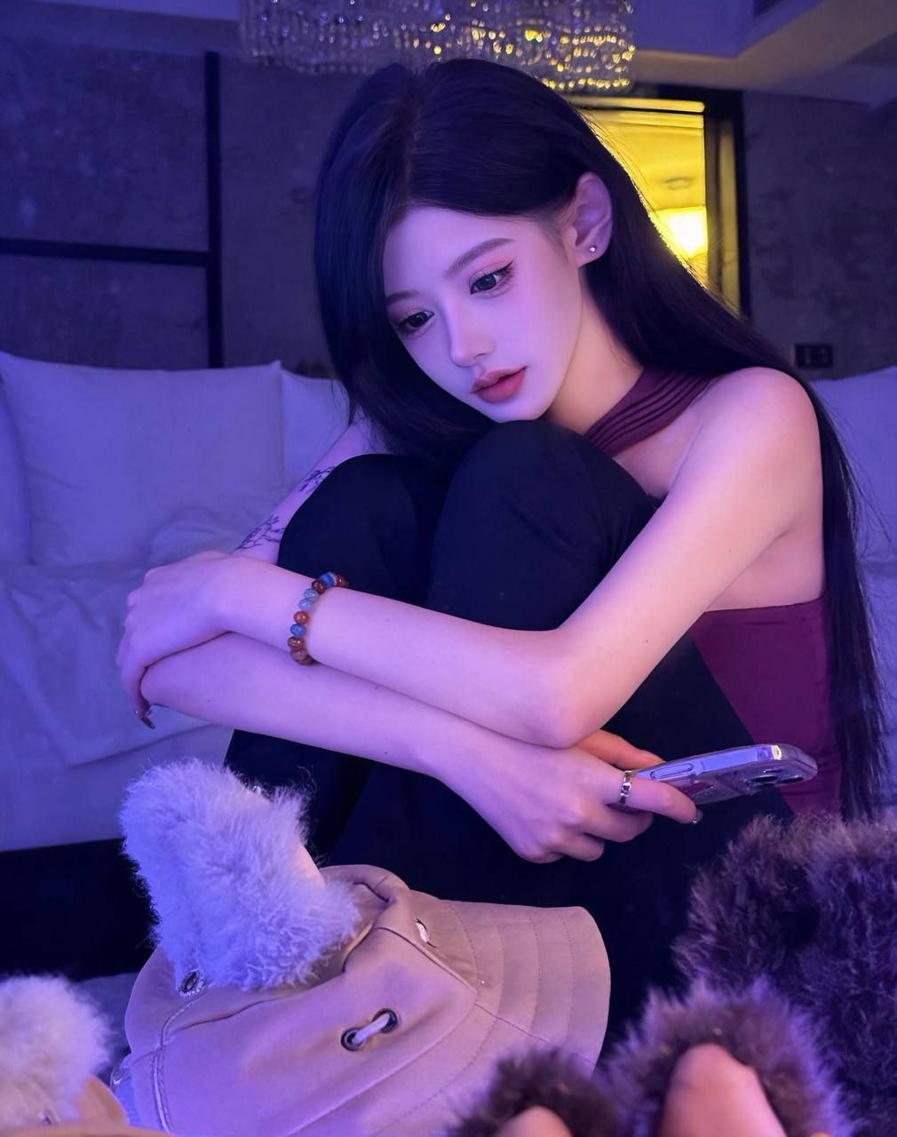 上海 编号：917436 (点击复制)
➡️ 