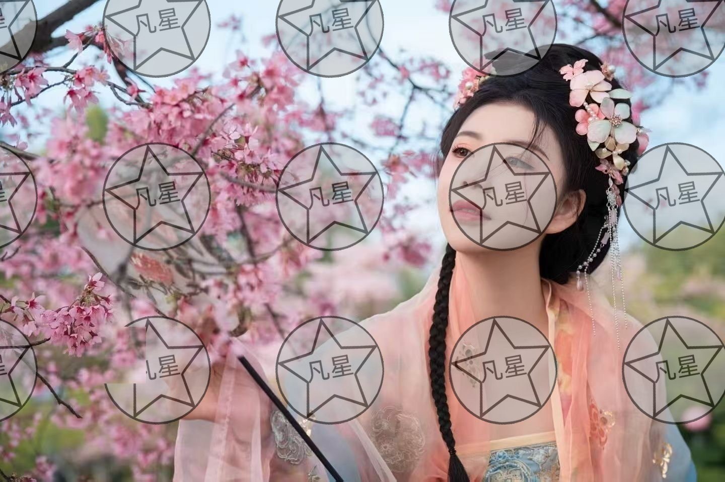 上海 编号：103448 (点击复制)
➡️ 