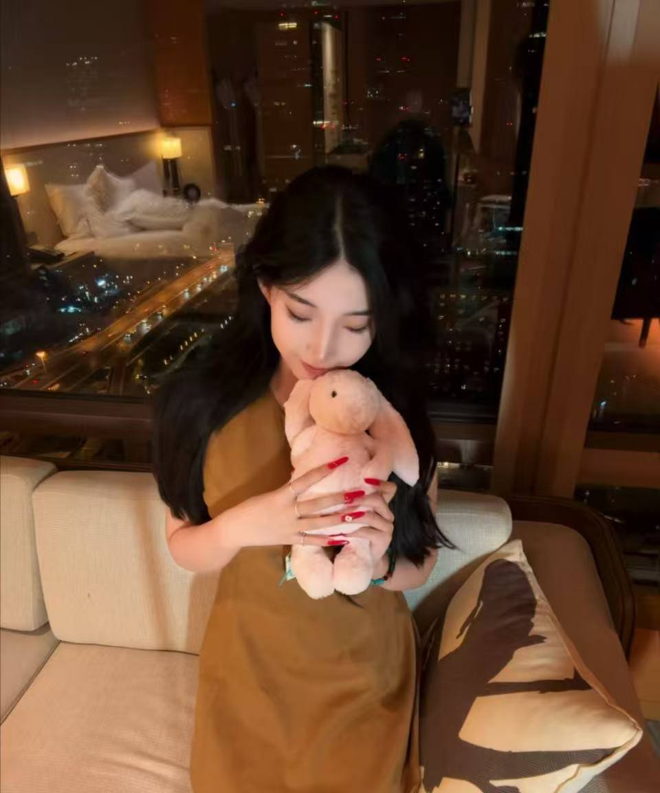 上海 编号：844613 (点击复制)
➡️ 
