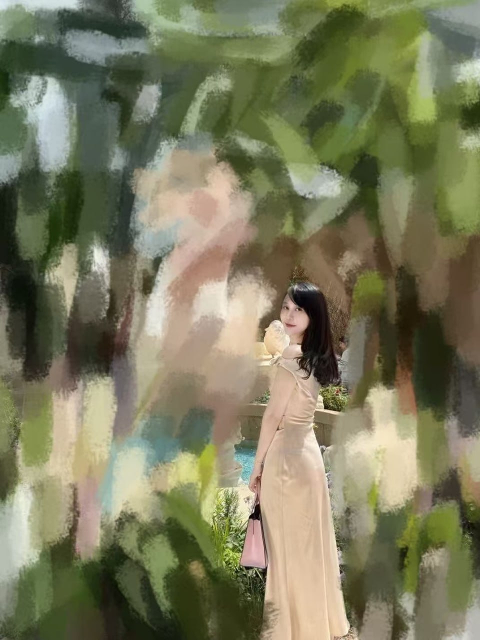 上海 编号：523016 (点击复制)
➡️ 