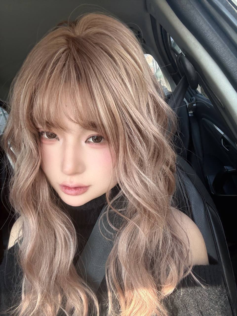 上海 编号：954187 (点击复制)
➡️ 
