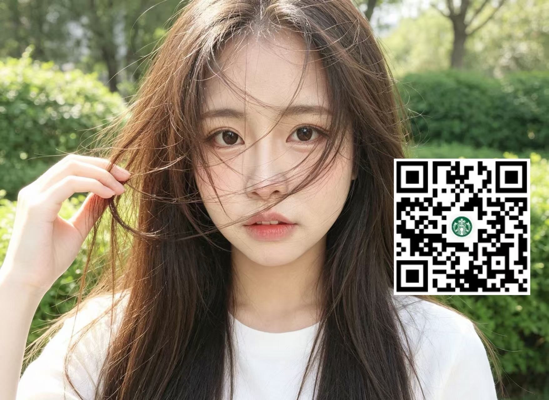 上海 编号：598954 (点击复制)
➡️ 