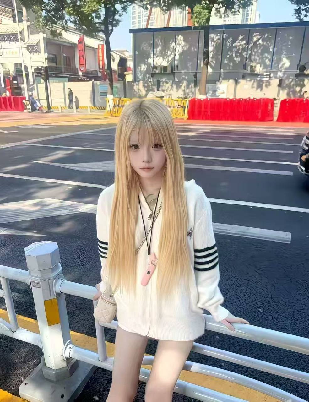 上海 编号：043835 (点击复制)
➡️ 