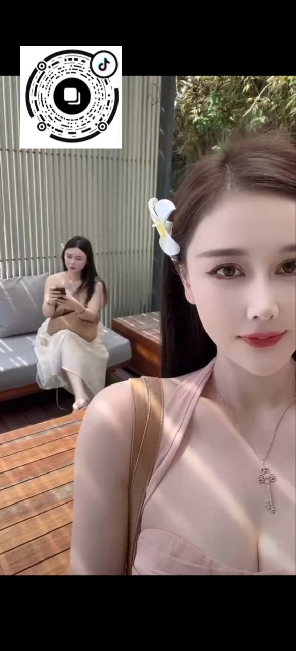 上海 编号：292909 (点击复制)
➡️ 