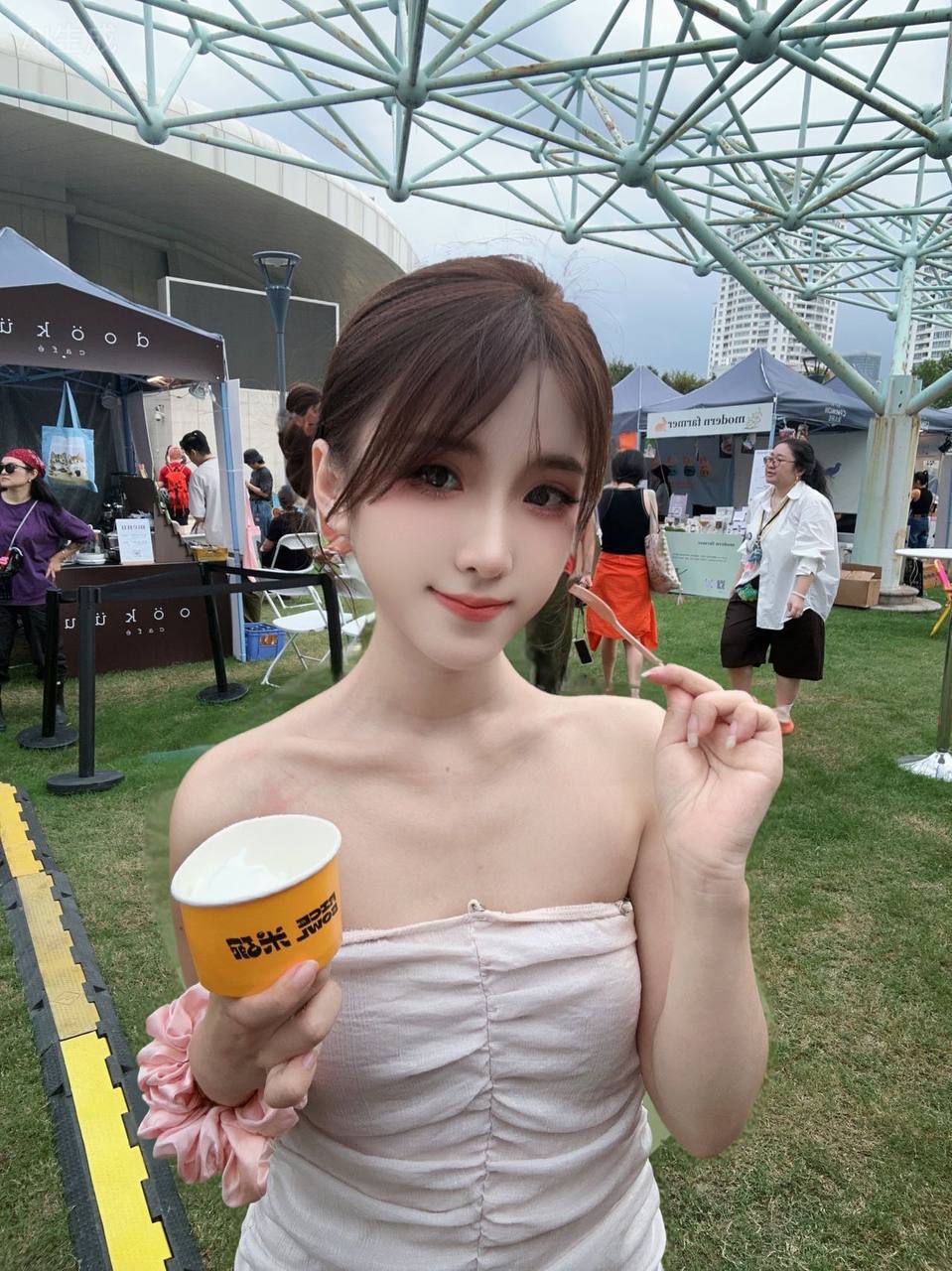 上海 编号：055215 (点击复制)
➡️ 