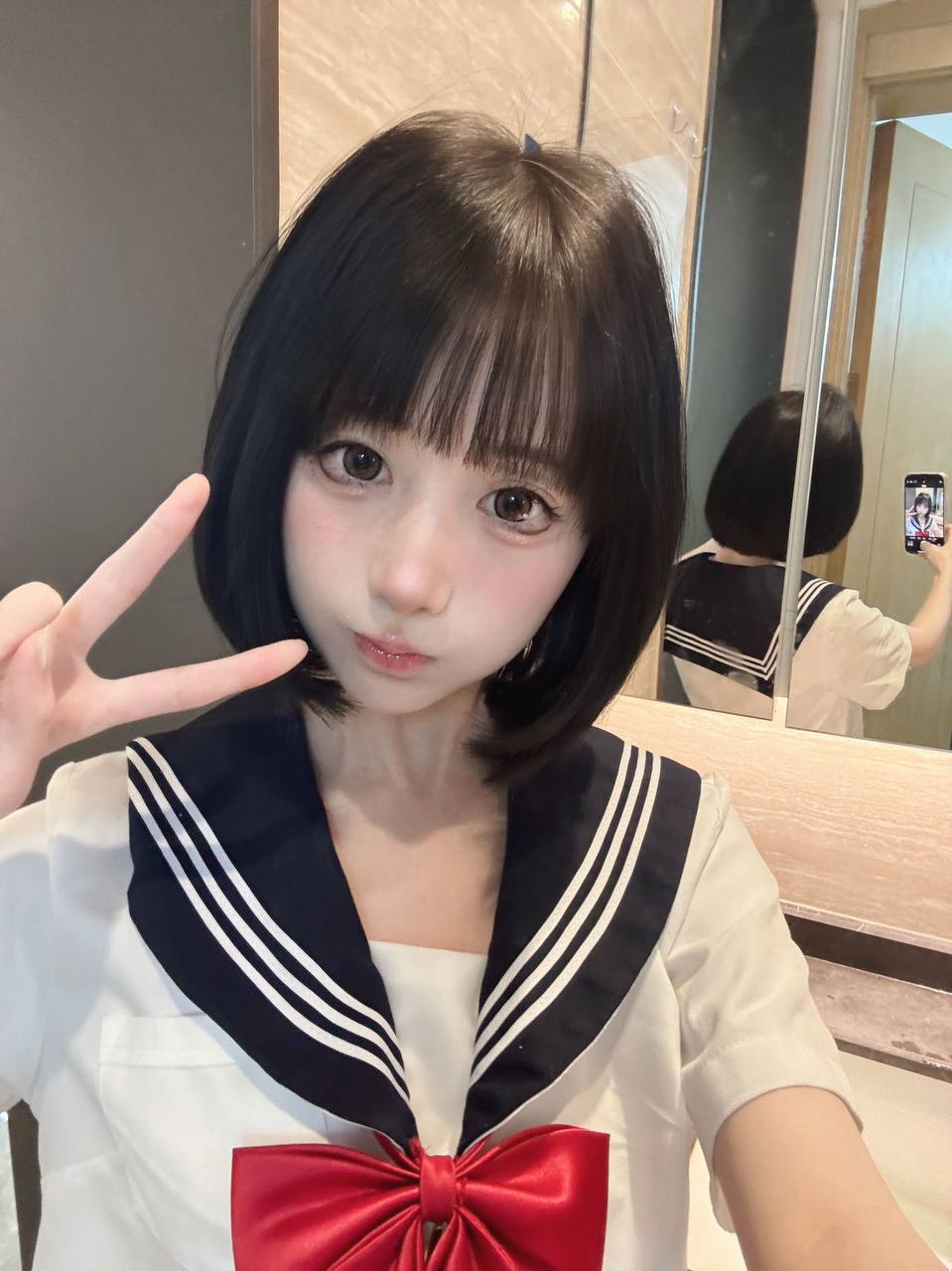 上海 编号：018282 (点击复制)
➡️ 